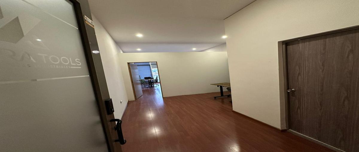 Foto de oficina en renta en  , fraccionamiento san isidro, saltillo, coahuila de zaragoza, 0 No. 03