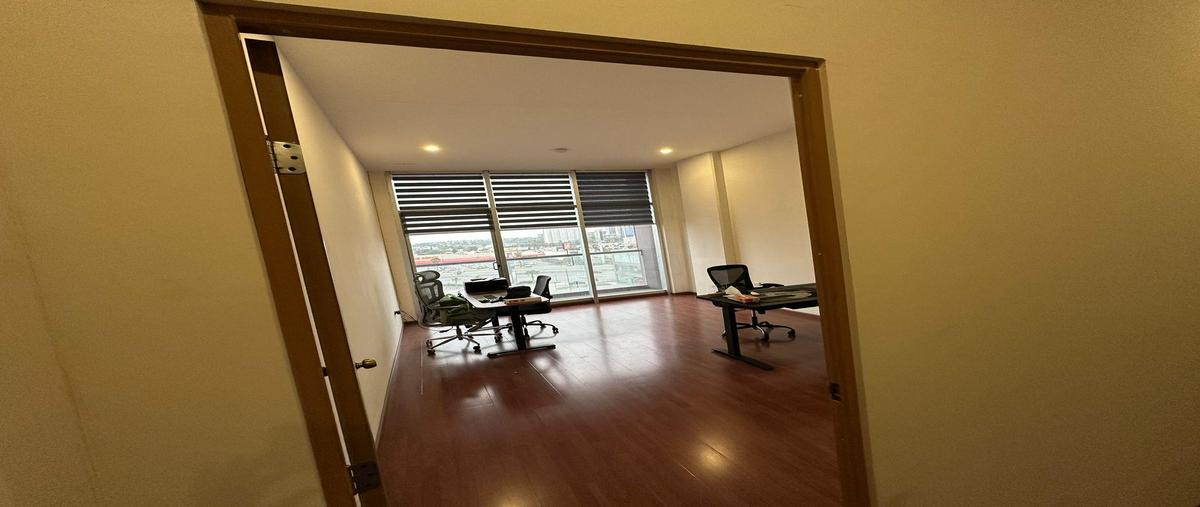 Foto de oficina en renta en  , fraccionamiento san isidro, saltillo, coahuila de zaragoza, 0 No. 04