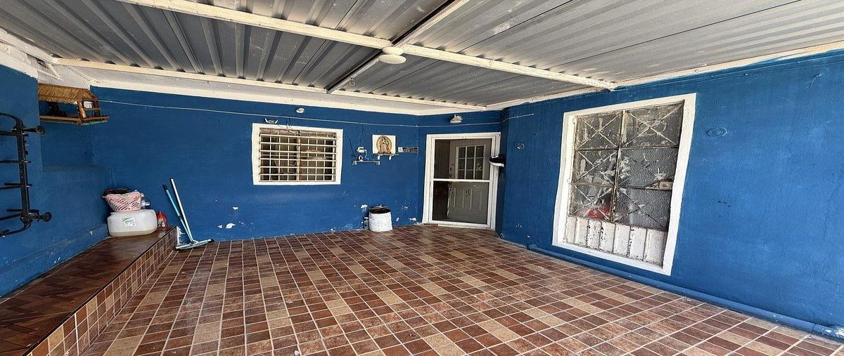 Foto de casa en venta en fraccionamiento , san jose, mérida, yucatán, 0 No. 03
