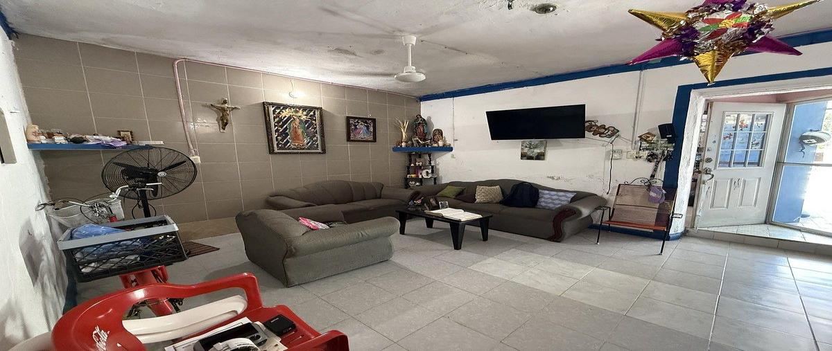 Foto de casa en venta en fraccionamiento , san jose, mérida, yucatán, 0 No. 04