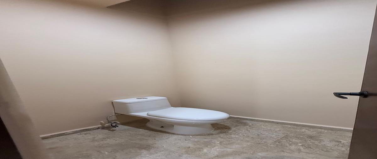 Foto de casa en venta en fraccionamiento , san juan bautista, mérida, yucatán, 0 No. 04