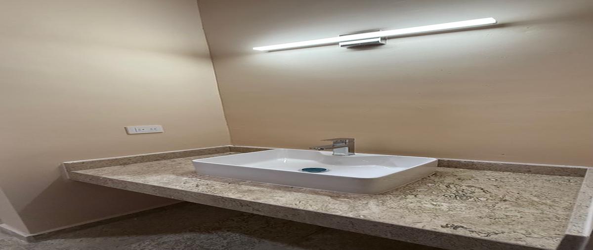 Foto de casa en venta en fraccionamiento , san juan bautista, mérida, yucatán, 0 No. 05