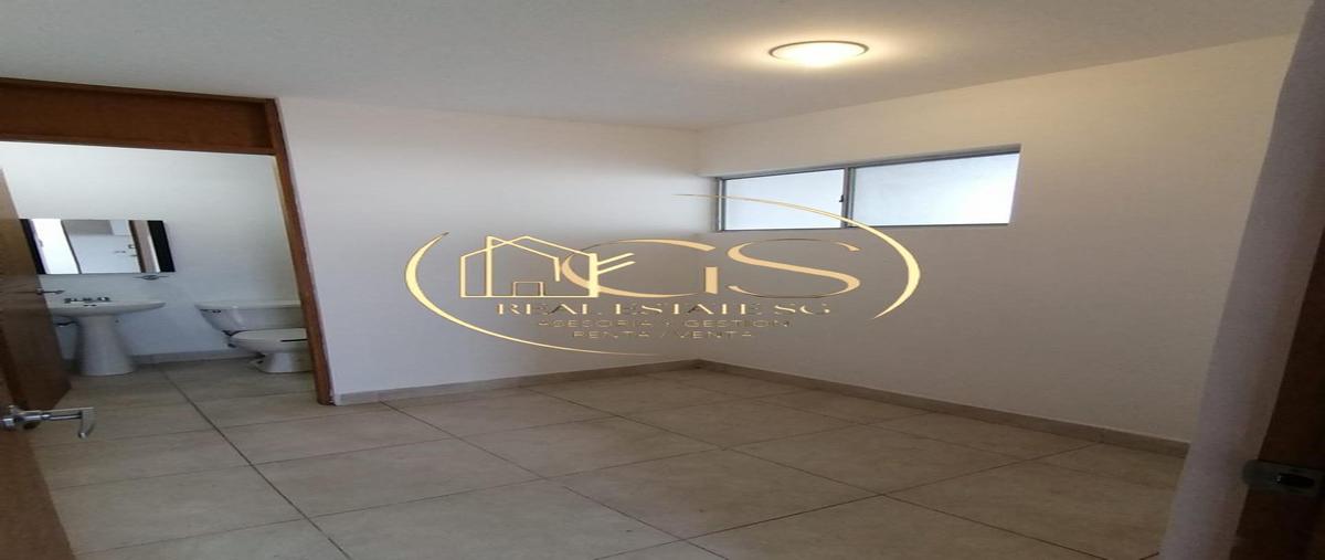 Foto de casa en venta en  , fraccionamiento san lorenzo, celaya, guanajuato, 30221255 No. 03