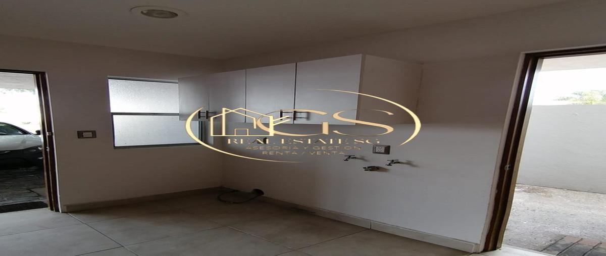 Foto de casa en venta en  , fraccionamiento san lorenzo, celaya, guanajuato, 30221255 No. 05