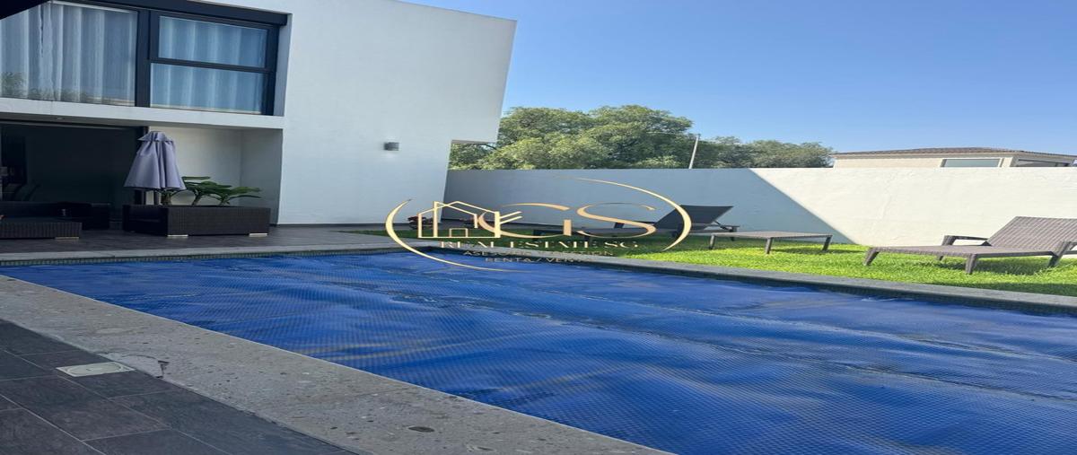 Foto de casa en venta en  , fraccionamiento san lorenzo, celaya, guanajuato, 30221275 No. 03