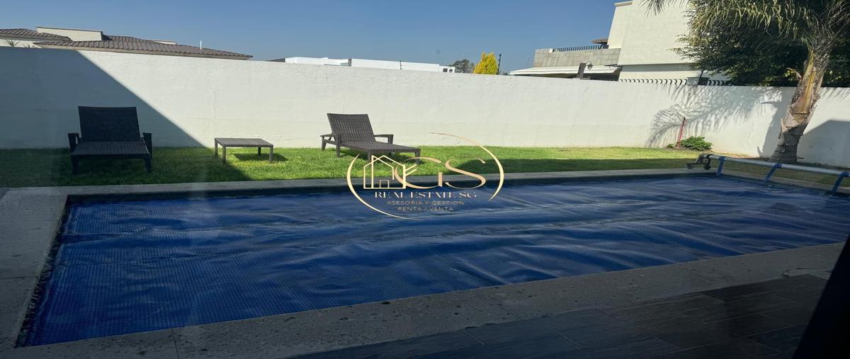 Foto de casa en venta en  , fraccionamiento san lorenzo, celaya, guanajuato, 30221275 No. 04