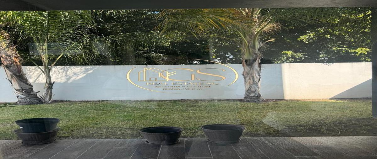 Foto de casa en venta en  , fraccionamiento san lorenzo, celaya, guanajuato, 30221275 No. 05