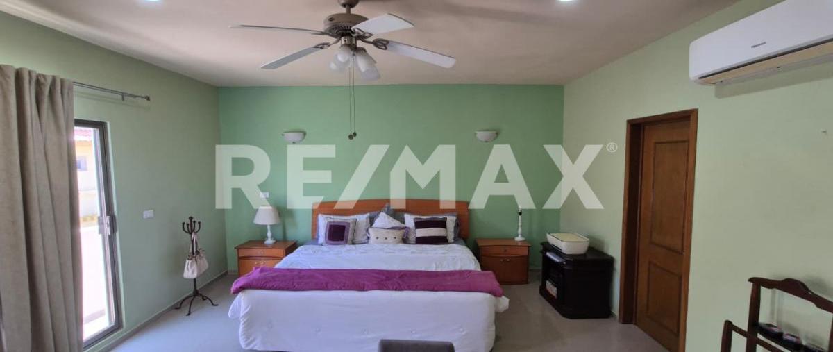 Foto de casa en venta en fraccionamiento san martin , sabina, centro, tabasco, 0 No. 03