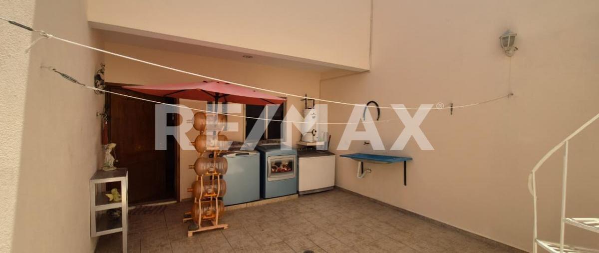 Foto de casa en venta en fraccionamiento san martin , sabina, centro, tabasco, 0 No. 05