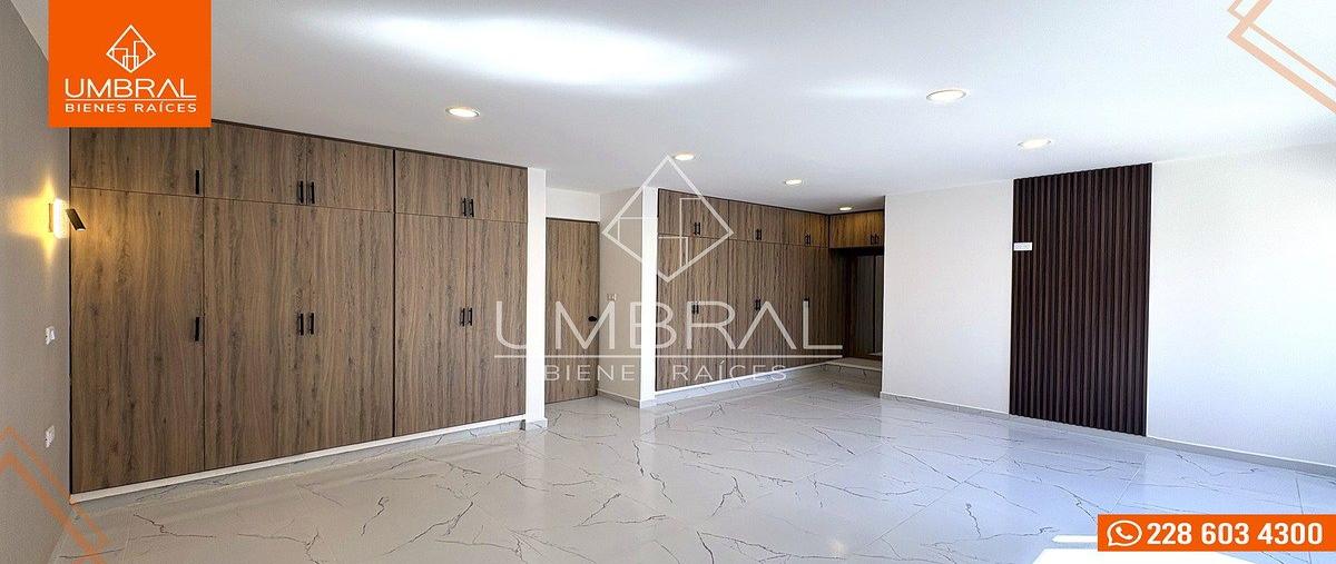 Foto de casa en venta en fraccionamiento san miguel , san josé, coatepec, veracruz de ignacio de la llave, 0 No. 03