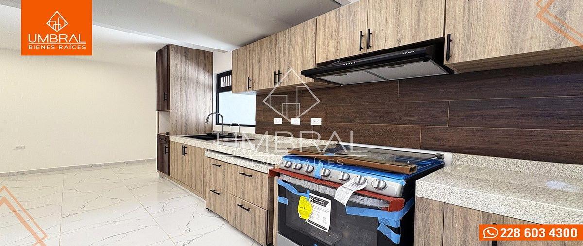 Foto de casa en venta en fraccionamiento san miguel , san josé, coatepec, veracruz de ignacio de la llave, 0 No. 04