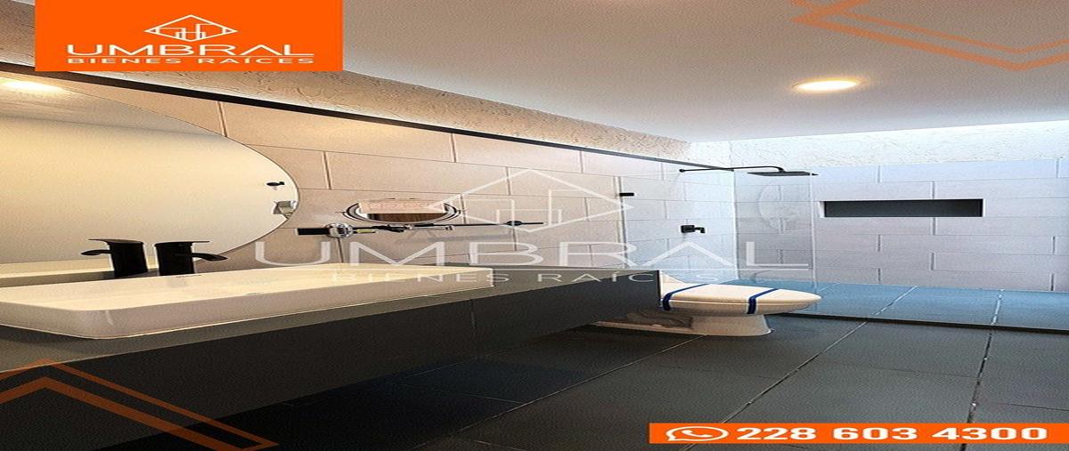 Foto de casa en venta en fraccionamiento san miguel , san josé, coatepec, veracruz de ignacio de la llave, 0 No. 07