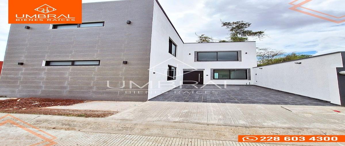 Foto de casa en fraccionamiento san miguel , san josé, coatepec, veracruz de ignacio de la llave, 0 foto 01 Foto de casa en venta en fraccionamiento san miguel , san josé, coatepec, veracruz de ignacio de la llave, 0 No. 01