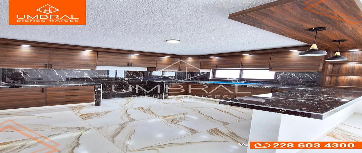 Foto de casa en fraccionamiento san miguel , san josé, coatepec, veracruz de ignacio de la llave, 0 foto 02 Foto de casa en venta en fraccionamiento san miguel , san josé, coatepec, veracruz de ignacio de la llave, 0 No. 02