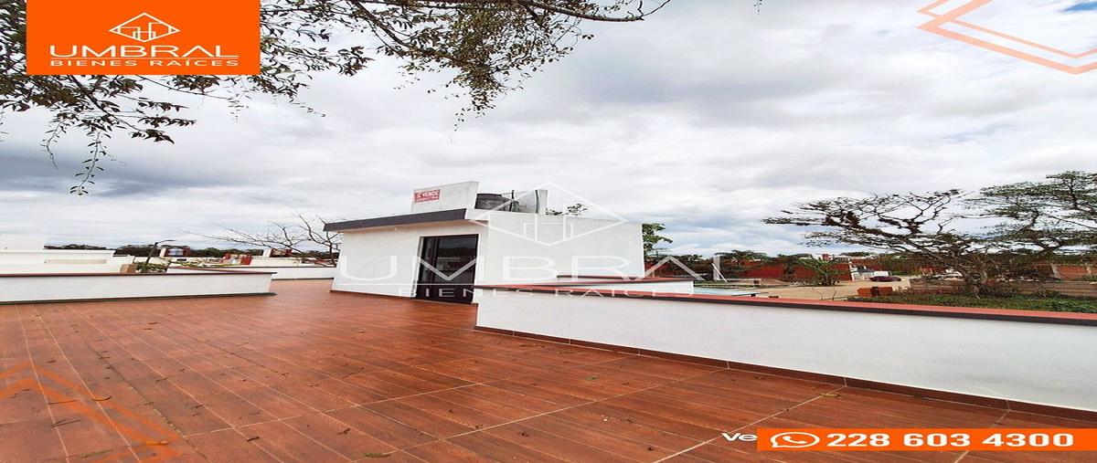 Foto de casa en fraccionamiento san miguel , san josé, coatepec, veracruz de ignacio de la llave, 0 foto 03 Foto de casa en venta en fraccionamiento san miguel , san josé, coatepec, veracruz de ignacio de la llave, 0 No. 03