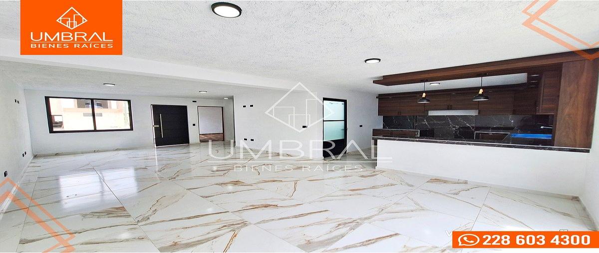 Foto de casa en fraccionamiento san miguel , san josé, coatepec, veracruz de ignacio de la llave, 0 foto 04 Foto de casa en venta en fraccionamiento san miguel , san josé, coatepec, veracruz de ignacio de la llave, 0 No. 04