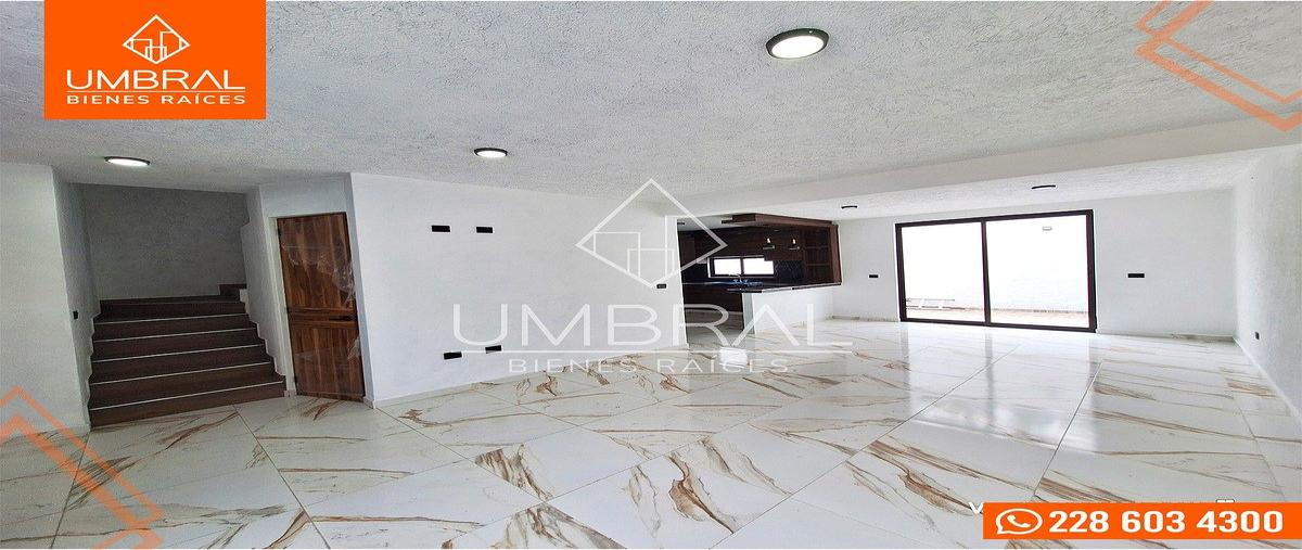 Foto de casa en fraccionamiento san miguel , san josé, coatepec, veracruz de ignacio de la llave, 0 foto 05 Foto de casa en venta en fraccionamiento san miguel , san josé, coatepec, veracruz de ignacio de la llave, 0 No. 05