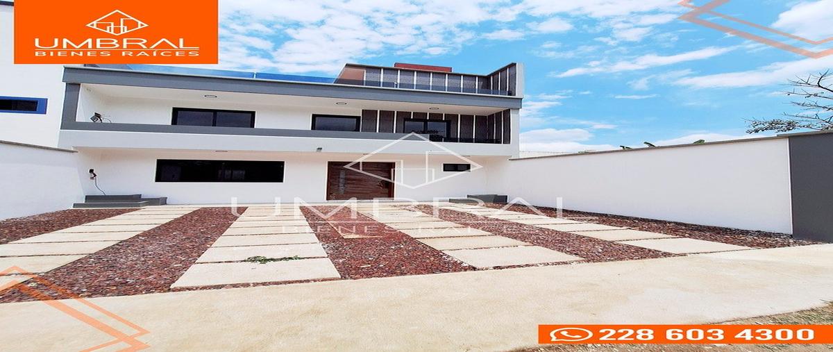 Foto de casa en fraccionamiento san miguel , san josé, coatepec, veracruz de ignacio de la llave, 0 foto 01 Foto de casa en venta en fraccionamiento san miguel , san josé, coatepec, veracruz de ignacio de la llave, 0 No. 01