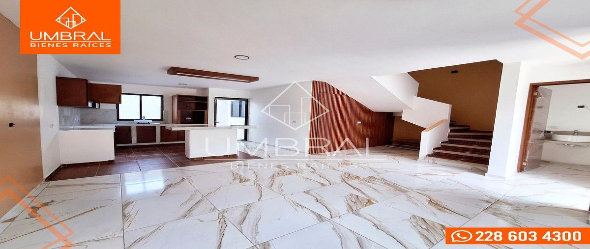 Foto de casa en fraccionamiento san miguel , san josé, coatepec, veracruz de ignacio de la llave, 0 foto 02 Foto de casa en venta en fraccionamiento san miguel , san josé, coatepec, veracruz de ignacio de la llave, 0 No. 02