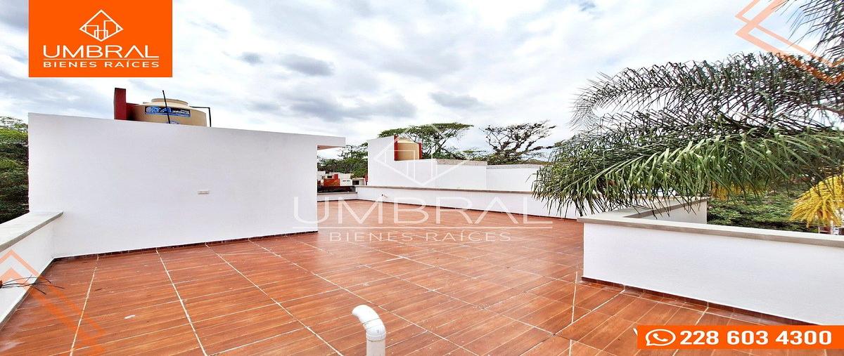 Foto de casa en fraccionamiento san miguel , san josé, coatepec, veracruz de ignacio de la llave, 0 foto 03 Foto de casa en venta en fraccionamiento san miguel , san josé, coatepec, veracruz de ignacio de la llave, 0 No. 03