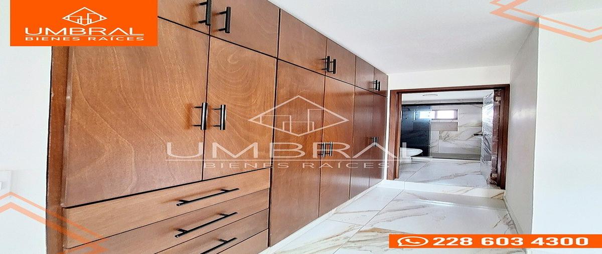 Foto de casa en fraccionamiento san miguel , san josé, coatepec, veracruz de ignacio de la llave, 0 foto 04 Foto de casa en venta en fraccionamiento san miguel , san josé, coatepec, veracruz de ignacio de la llave, 0 No. 04