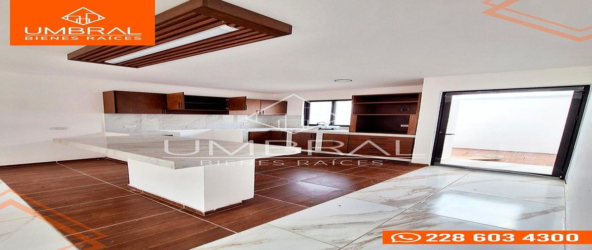 Foto de casa en fraccionamiento san miguel , san josé, coatepec, veracruz de ignacio de la llave, 0 foto 05 Foto de casa en venta en fraccionamiento san miguel , san josé, coatepec, veracruz de ignacio de la llave, 0 No. 05