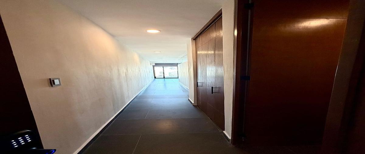 Foto de departamento en venta en fraccionamiento , san ramon norte, mérida, yucatán, 0 No. 03
