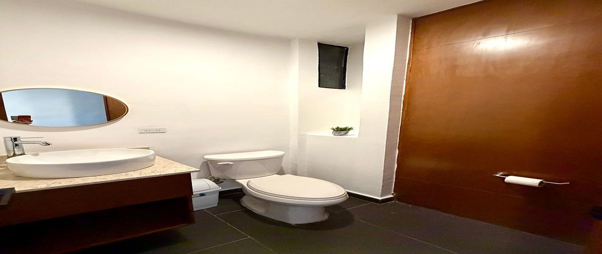 Foto de departamento en venta en fraccionamiento , san ramon norte, mérida, yucatán, 0 No. 04