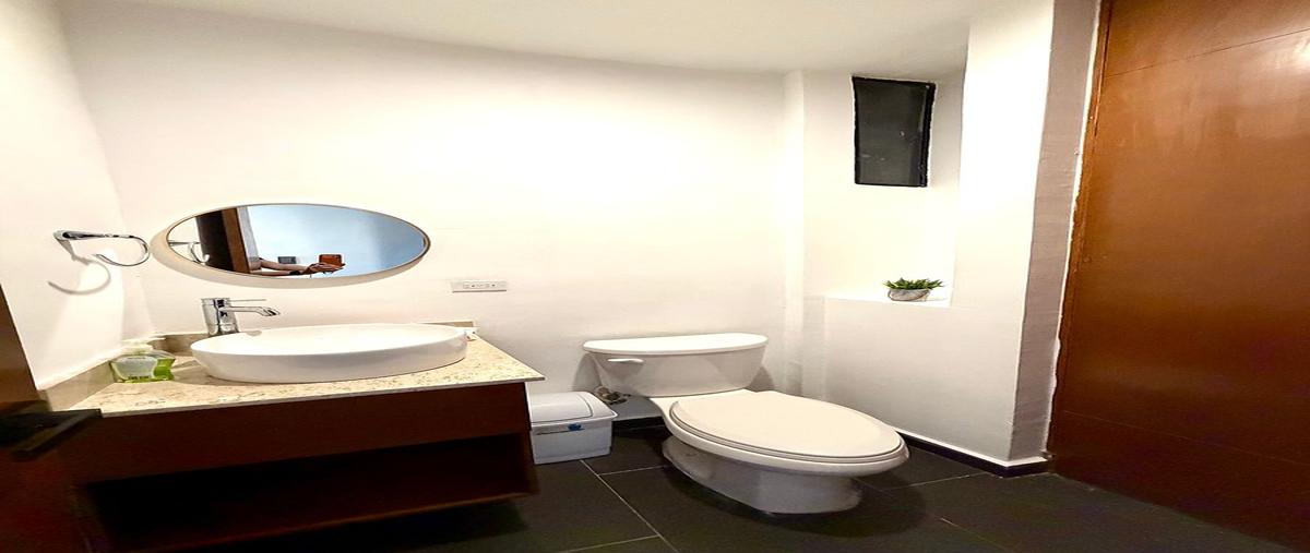 Foto de departamento en venta en fraccionamiento , san ramon norte, mérida, yucatán, 0 No. 05