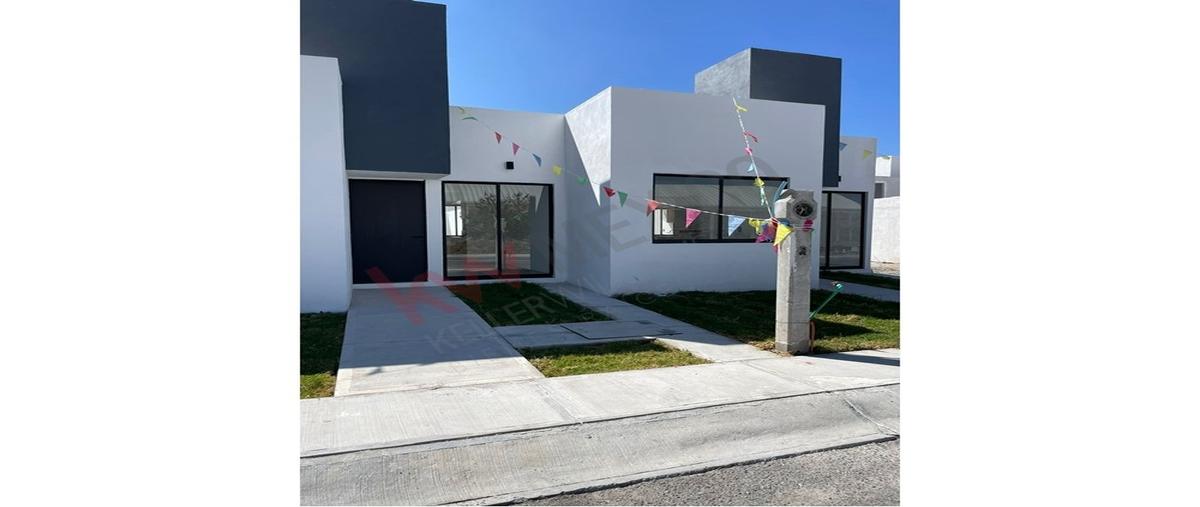 Foto de casa en fraccionamiento san sebastián , el pueblito centro, corregidora, querétaro, 30702171 foto 01 Foto de casa en venta en fraccionamiento san sebastián , el pueblito centro, corregidora, querétaro, 30702171 No. 01