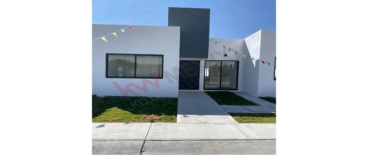 Foto de casa en fraccionamiento san sebastián , el pueblito centro, corregidora, querétaro, 30702171 foto 02 Foto de casa en venta en fraccionamiento san sebastián , el pueblito centro, corregidora, querétaro, 30702171 No. 02