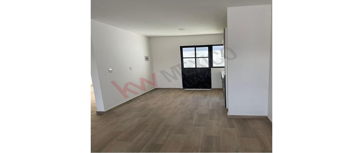 Foto de casa en fraccionamiento san sebastián , el pueblito centro, corregidora, querétaro, 30702171 foto 04 Foto de casa en venta en fraccionamiento san sebastián , el pueblito centro, corregidora, querétaro, 30702171 No. 04