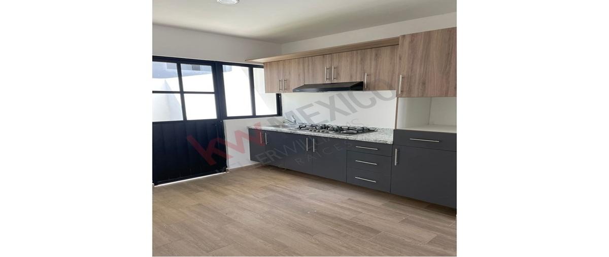 Foto de casa en fraccionamiento san sebastián , el pueblito centro, corregidora, querétaro, 30702171 foto 05 Foto de casa en venta en fraccionamiento san sebastián , el pueblito centro, corregidora, querétaro, 30702171 No. 05