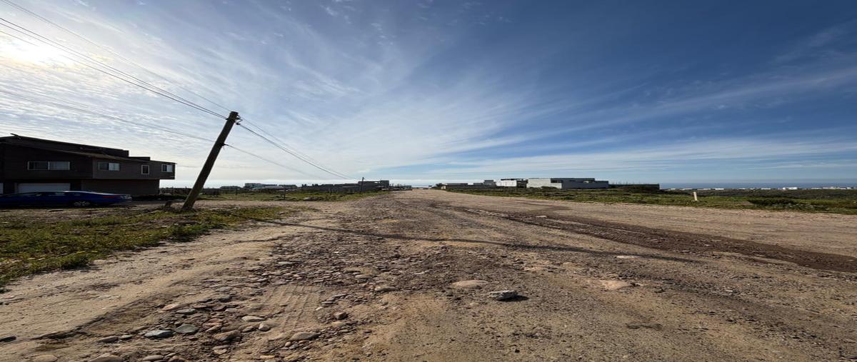 Foto de terreno habitacional en venta en fraccionamiento san sebastian. , playas de tijuana, tijuana, baja california, 30830147 No. 03