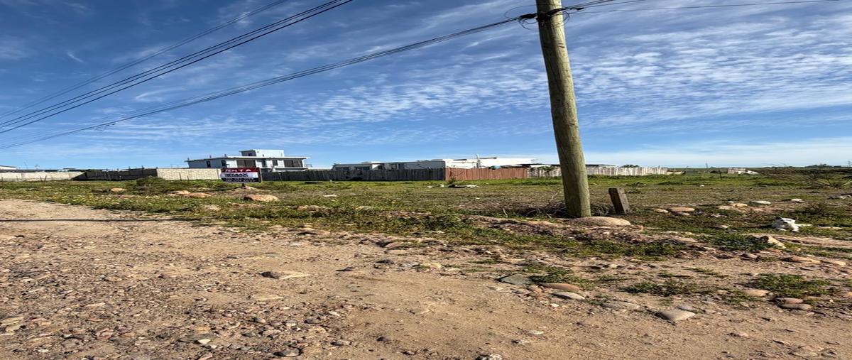 Foto de terreno habitacional en venta en fraccionamiento san sebastian. , playas de tijuana, tijuana, baja california, 30830147 No. 05