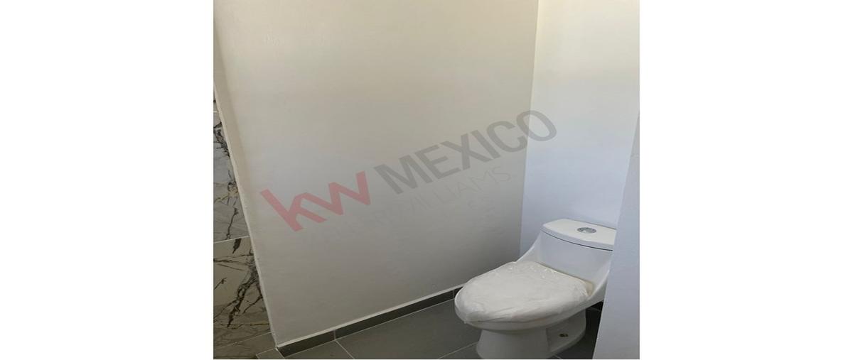 Foto de casa en venta en fraccionamiento san sebastián , pueblito colonial, corregidora, querétaro, 30702175 No. 04