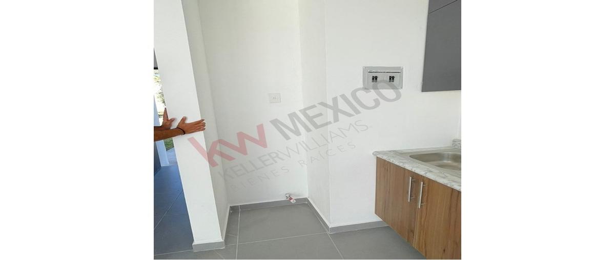 Foto de casa en venta en fraccionamiento san sebastián , pueblito colonial, corregidora, querétaro, 30702175 No. 05