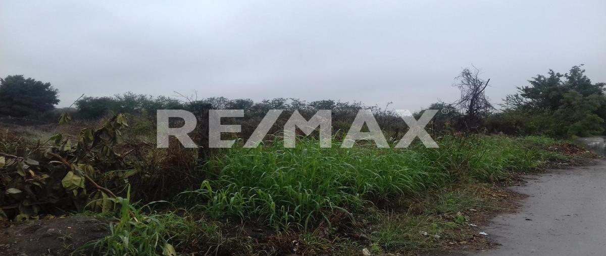 Foto de terreno habitacional en fraccionamiento santa clara , santa clara, el mante, tamaulipas, 28177570 foto 02 Foto de terreno habitacional en venta en fraccionamiento santa clara , santa clara, el mante, tamaulipas, 28177570 No. 02