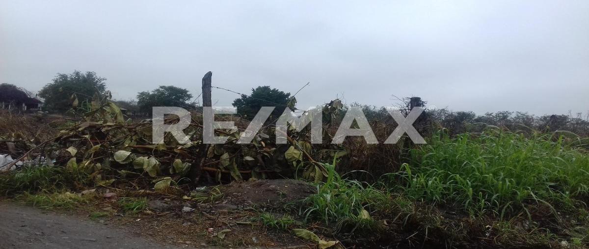 Foto de terreno habitacional en fraccionamiento santa clara , santa clara, el mante, tamaulipas, 28177570 foto 03 Foto de terreno habitacional en venta en fraccionamiento santa clara , santa clara, el mante, tamaulipas, 28177570 No. 03