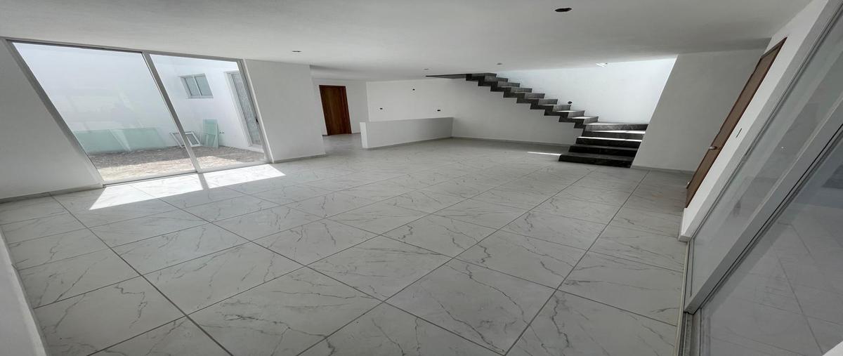 Foto de casa en condominio en venta en fraccionamiento santa elena , santa cruz tehuispango, atlixco, puebla, 31004283 No. 03