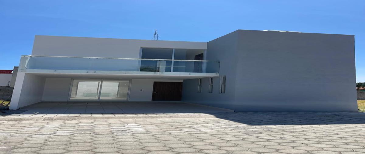 Foto de casa en condominio en venta en fraccionamiento santa elena , santa cruz tehuispango, atlixco, puebla, 31004283 No. 04