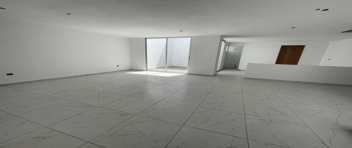 Foto de casa en condominio en venta en fraccionamiento santa elena , santa cruz tehuispango, atlixco, puebla, 31004283 No. 05
