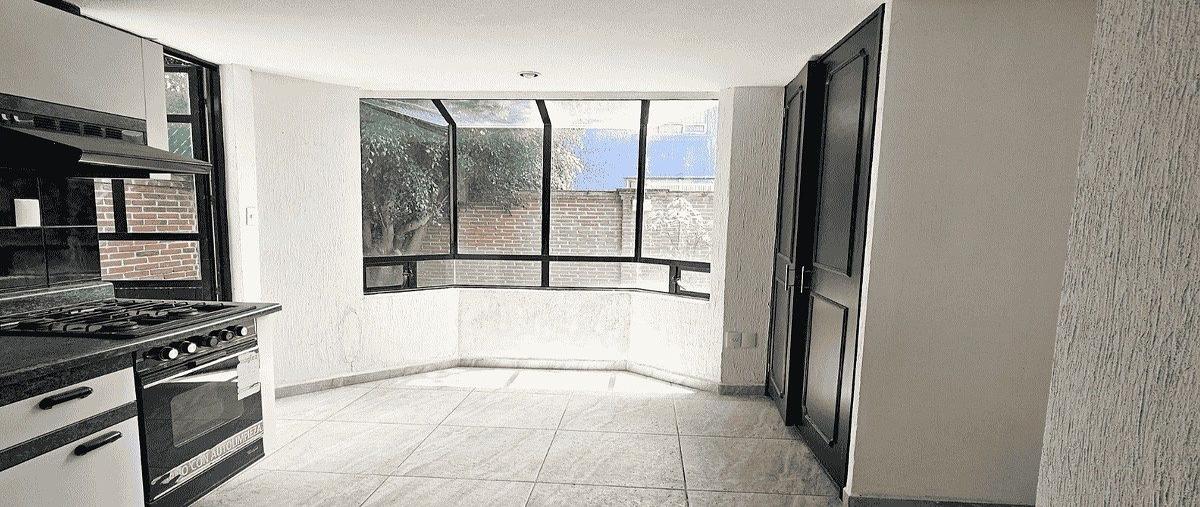 Foto de casa en venta en fraccionamiento santa emma , san andrés cholula centro, san andrés cholula, puebla, 0 No. 04