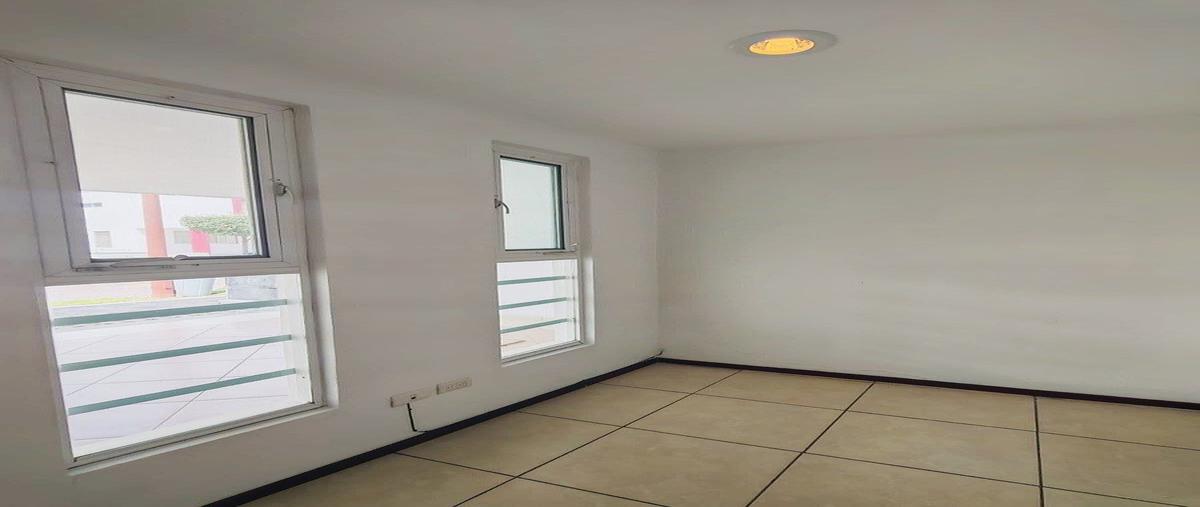 Foto de casa en fraccionamiento santa fe , san bernardino tlaxcalancingo, san andrés cholula, puebla, 30726170 foto 05 Foto de casa en venta en fraccionamiento santa fe , san bernardino tlaxcalancingo, san andrés cholula, puebla, 30726170 No. 05