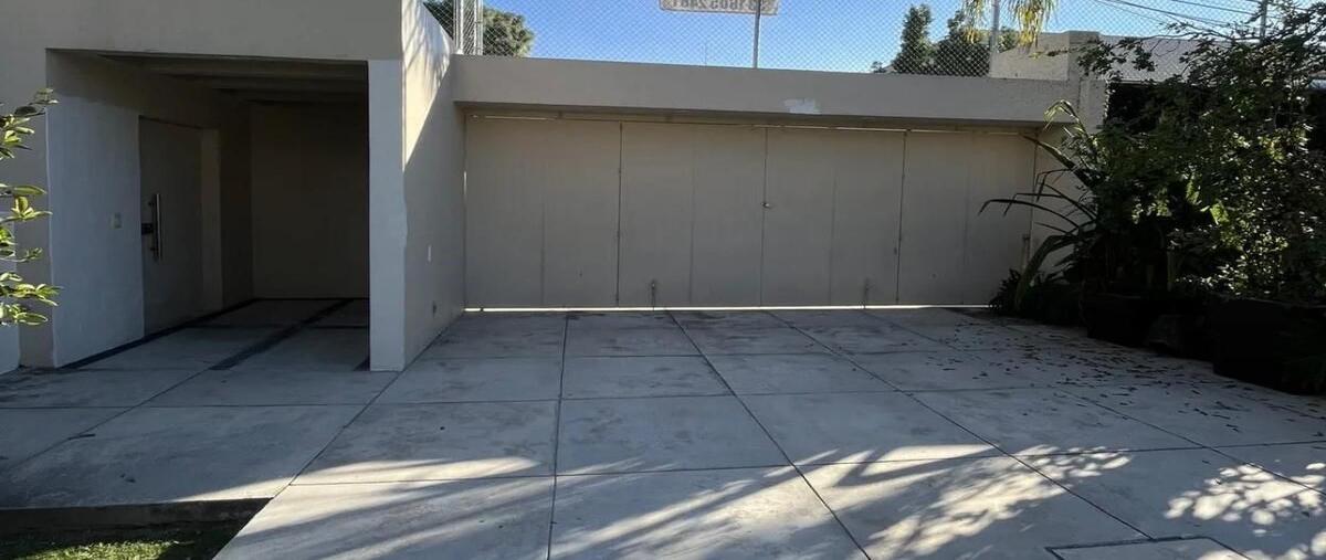 Foto de terreno habitacional en renta en fraccionamiento santa isabel , colinas de san javier, zapopan, jalisco, 29740567 No. 02