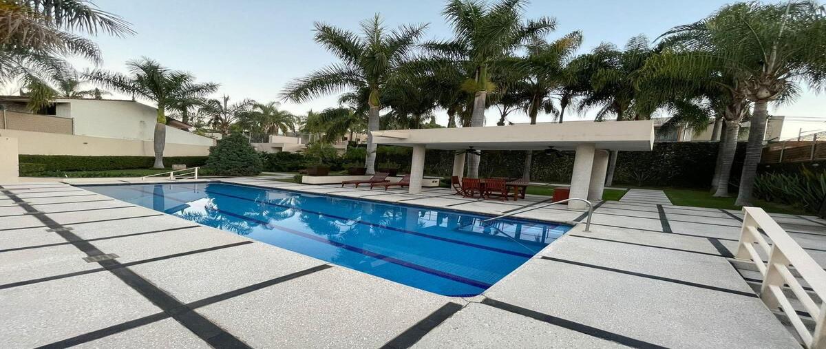 Foto de terreno habitacional en renta en fraccionamiento santa isabel , colinas de san javier, zapopan, jalisco, 29740567 No. 03