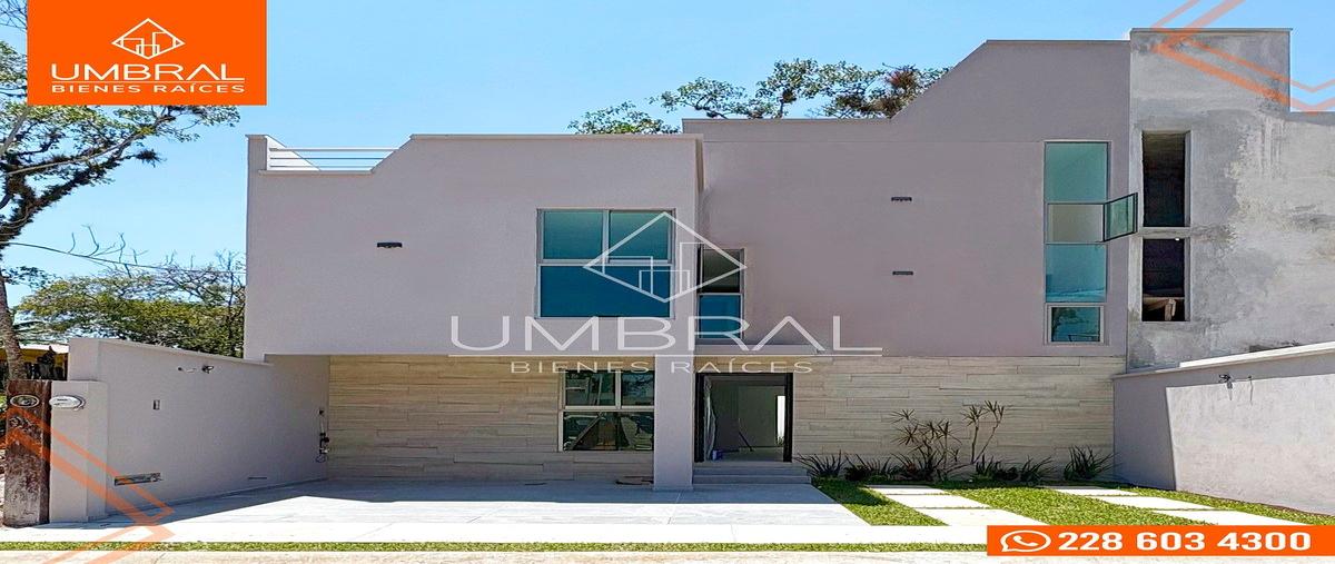 Foto de casa en fraccionamiento santa miguel , san josé, coatepec, veracruz de ignacio de la llave, 29984316 foto 01 Foto de casa en venta en fraccionamiento santa miguel , san josé, coatepec, veracruz de ignacio de la llave, 29984316 No. 01