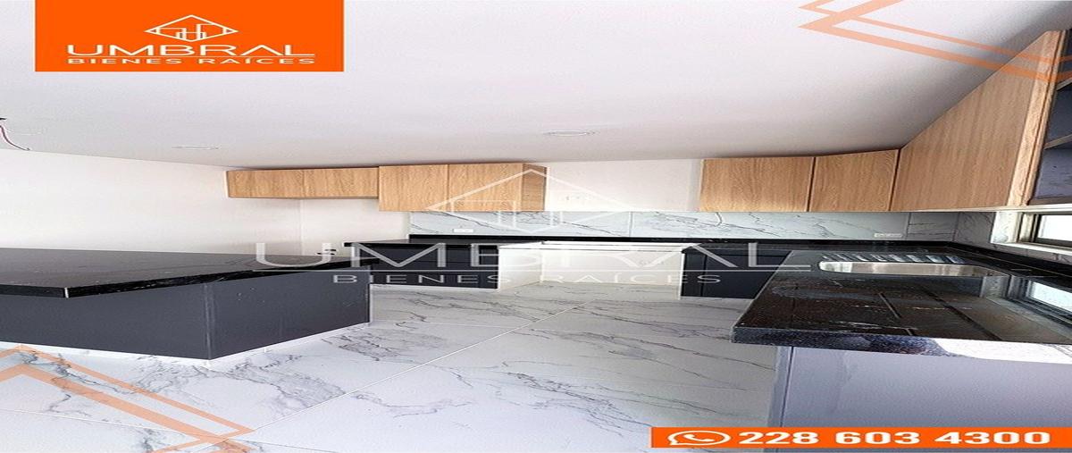 Foto de casa en fraccionamiento santa miguel , san josé, coatepec, veracruz de ignacio de la llave, 29984316 foto 02 Foto de casa en venta en fraccionamiento santa miguel , san josé, coatepec, veracruz de ignacio de la llave, 29984316 No. 02