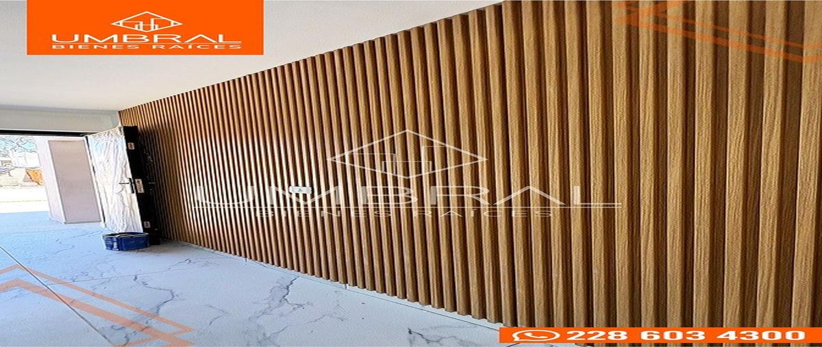 Foto de casa en fraccionamiento santa miguel , san josé, coatepec, veracruz de ignacio de la llave, 29984316 foto 03 Foto de casa en venta en fraccionamiento santa miguel , san josé, coatepec, veracruz de ignacio de la llave, 29984316 No. 03