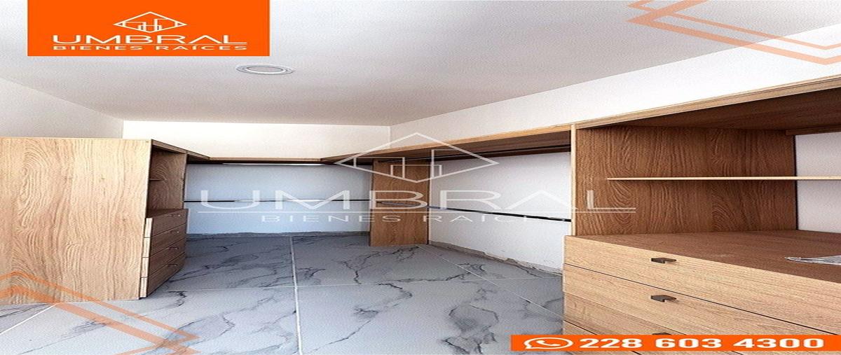 Foto de casa en fraccionamiento santa miguel , san josé, coatepec, veracruz de ignacio de la llave, 29984316 foto 04 Foto de casa en venta en fraccionamiento santa miguel , san josé, coatepec, veracruz de ignacio de la llave, 29984316 No. 04